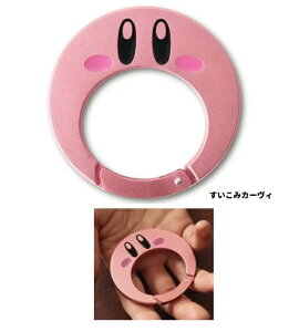 yJ[B@Jri@ `[ L[O@L[`[@obO`[@L[tH_[z̃J[rB VGbgJri 