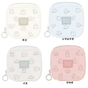 y~~[@XNGA|[`@σ|[`@gxObY@s|[`@CN|[`@ivL@{bNX|[`@tt@@RX|[`@N[Az~~[@XNGA|[