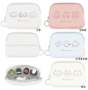 y~~[@eBbV|[`@|[`@CN|[`@ivL@~j|[`@tt@@RX|[`@N[Az~~[@eBbV|[`