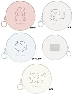 y~~[@T[N~j|[`@~j|[`@@bv|[`@tt@@RX|[`@K@N[Az~~[@T[N~j|[`