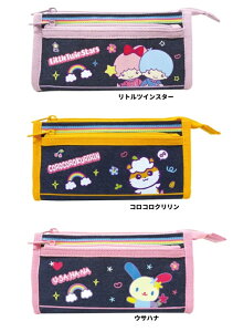 axyTI@LeB@Vi[@y|[`@yP[X@}`|[`@@|[`zTILN^[YL[Yfj|[`