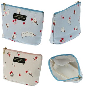 yV}GiK@|[`@σ|[`@gxObY@s|[`@CN|[`@ivL@{bNX|[`RX|[`zf[ V}GiK|[`