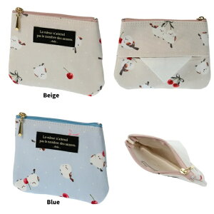 yV}GiK@eBbV|[`@|[`@CN|[`@ivL@~j|[`@tt@@RX|[`zf[ V}GiKeBbV|[`