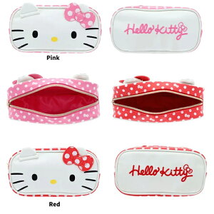 yTI@LeB@@y|[`@yP[X@}`|[`@@|[`zn[LeB yP[X