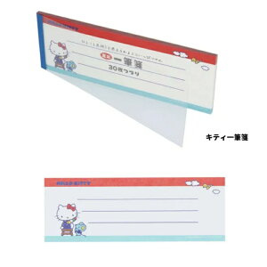 3,000~(ō)ȏőyn[LeB ~jMⳃg SC4@Mⳁ@@@v`Mtg ~j@@zn[LeB ~jMⳃg SC4