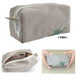 y ubN|[`@|[`@RX|[`@gxObY@s|[`@{bNX|[`z ubN|[`