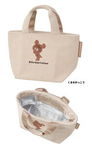 y܂̂ R[fCn`obO i[hRRAj@N[[obO@ۗobO@`g[g@obO@`obO@g[gz܂̂ R[fCn