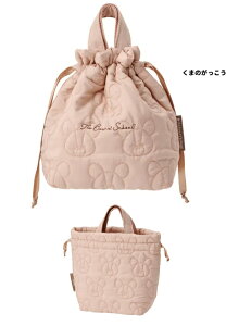 y܂̂ Lgnۗ⃉`В i[hRRAj@N[[obO@ۗobO@`obO@obO@`В@g[gz܂̂ Lgnۗ⃉`В i