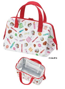 yyR|R ܌^`obOM@yR@N[[obO@ۗobO@`obO@obO@`@g[gzyR|R ܌^`obOM