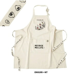 ypbJu@AhpbJu@ɂ@ONIGIRI[NT@@@킢@[NGv@ jp@̓zpbJuGv ONIGIRI[NT