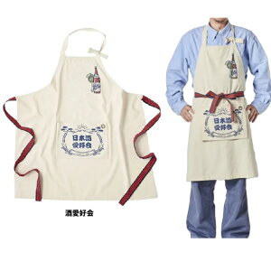 ypbJu@AhpbJu@D@@킢@[NGv@ jp@̓zpbJuGv D