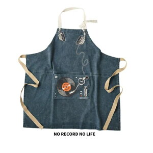 ypbJu@AhpbJu@NO RECORD NO LIFE@@킢@[NGv@ jp@̓zpbJuGv NO RECORD NO LIFE