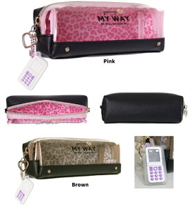 axyPVC×qEy|[`@y|[`@yP[X@}`|[`@@|[`zPVC×qEy|[`