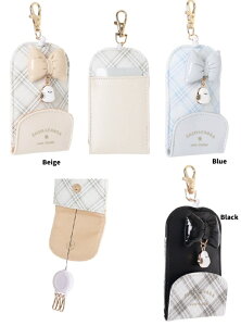 yCoboca+V}GiK{[L[P[X@V}GiK@hZ L[P[X L[z_[ L[`F[ [tL[`F[ L[Jo[ hƃJo[ P[X JM^[Y 