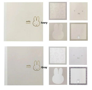 3,000~ȏőy~btB[ @XNGA@@@ ~j@@v`Mtgz~btB[ XNGA