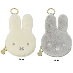 �y*�~�b�t�B�[�@�R�C���P�[�X�@�~�j�|�[�`�@��������@�C���z������@���K����@�ʂ�����݃|�[�`�z�~�b�t�B�[ �R�C���P�[�X �t�F�C�X�V���[�Y