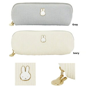 3,000~ȏőy~btB[@yP[X@y|[`@|[`@Mz~btB[ y|[`