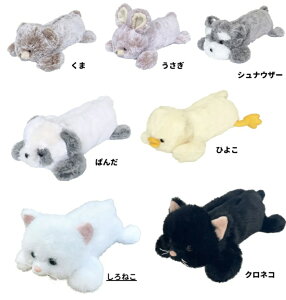 3,000~ȏőyAj}y|[`@Aj}yP[X@ʂ݃|[`@@y|[`@yP[X@c|[`@|[`@MzAj}y|[`