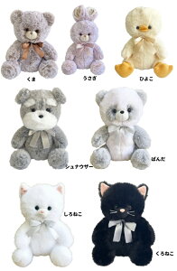 3,000~ȏőyy|[`@Aj}yP[X@ʂ݃|[`@@y|[`@yP[X@c|[`@|[`@Mzy|[`