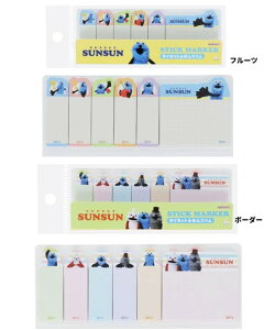ypybgXX _CJbgtⳁ@Xtⳁ@ӂ@tⳁ@XX@XeBbN}[J[@@@v`Mtg ~jzpybgXX _CJbgtⳃX
