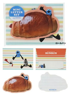 3,000~(ō)ȏőy pybgXX _CJbg~j^[Zbg@~j^[Zbg@~jTCY^[@^[Zbg@m[g@ւ@ⳁzpybgXX _CJbg