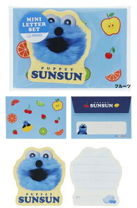 3,000~(ō)ȏőy pybgXX _CJbg~j^[Zbg t[c@~j^[Zbg@~jTCY^[@^[Zbg@m[g@ւ@ⳁzpybgXX 