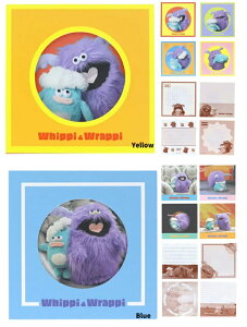 zCbsbs tXNGA@XNGA@ @@ ~j@@v`MtgzzCbsƃbs tXNGA