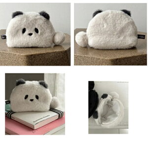 y`~[tFCX|[` p_@|[`@t@[|[`@ʂ݃|[`@ivL@~j|[`@tt@@RX|[`z`~[tFCX|[` p_