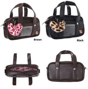 axyTI@LeBXN[obO~j @XN[BAG^y|[`@y|[`@yP[X@}`|[`@XN[obO@|[`zn[LeBXNo|[`(Ă)