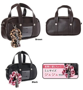 axyXN[obO~j @XN[BAG^y|[`@y|[`@yP[X@}`|[`@XN[obO@|[`zCoboca+XNo|[`(VVt)