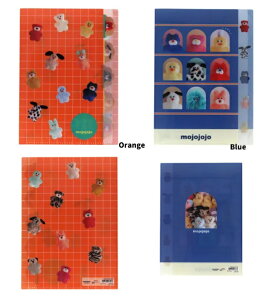 yWWW mojojojo _CJbgNAt@C5P@A4NAt@C@t@C@TX^[@5|Pbgzmojojojo _CJbgNAt@C5P