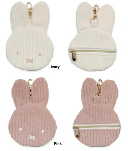 miffy R[fC _CJbg|[`@~btB[@|[`@RCP[X@~j|[`@@Cz@K@ L[|[` zmiffy R[fC _CJbg|[`