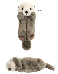 3,000~ȏőybR@ChAj}yP[X@ʂ݃|[`@@y|[`@yP[X@c|[`@|[`@MzChAj}yP[X bR