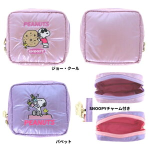 Xk[s[ XNGA|[` PNPC4@@{bNX|[`@|[`@σ|[` CN|[`@RX|[`z Xk[s[ XNGA|[` PNPC4