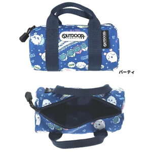 @OUTDOOR@AEghA@y|[`@RX|[`@|[`@{Xg|[`@σ|[`@|[`z yP[X [{Xg OD30