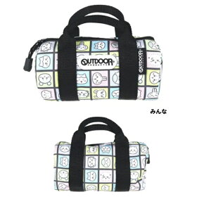 @OUTDOOR@AEghA@y|[`@RX|[`@|[`@{Xg|[`@σ|[`@|[`z yP[X [{Xg OD30