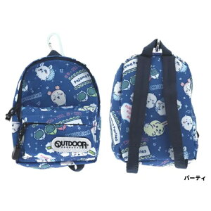 @OUTDOOR@AEghA@@y|[`@RX|[`@|[`@@~jbN@σ|[`@|[`z yP[X BACKPACK OD30 p[eB