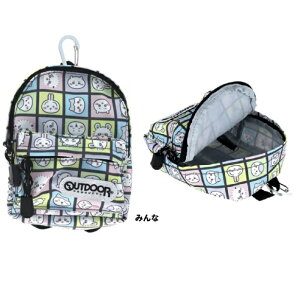 @OUTDOOR@AEghA@@y|[`@RX|[`@|[`@@~jbN@σ|[`@|[`z yP[X BACKPACK OD30 ݂