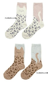 ӂӂ\bNX xKLbg@{A\bNX@ C@[\bNX@C@fB[X Mtg@h΍@΍zӂӂ\bNX xKLbg