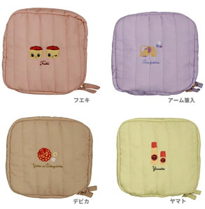 Old Resta LgXNGA|[`@tGL@frJ@|[`@{bNX|[`@RX|[` @σ|[` zOld Resta LgXNGA|[`