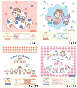 PEKOXTILN^[Y pbh@TI yR@LeB@N~ @XNGA@@ ~j@@v`MtgzPEKOXTILN^[Y pbh