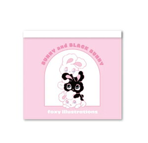 CREATORSECIRCUSX foxyEillustrations pbh@@@@v`Mtg ~j@@NGC^[YT[JX teBAz@CREATORSECIRCUSX foxyEillustrations pbh