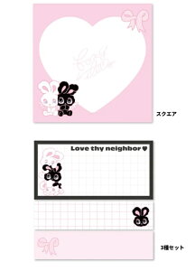 CREATORSECIRCUSX foxyEillustrations ӂ@tⳁ@XeBbN}[J[@@@v`Mtg ~j@NGC^[YT[JX teBAzCREATORSECIRCUSX foxyEillustrations ӂ