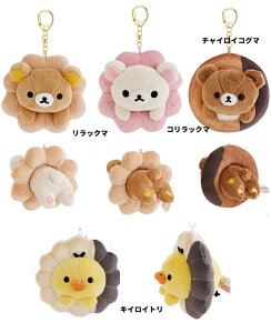 bN}@~X^[h[ic Ԃ炳ʂ݁@LCCg@}XRbg@ʂ݃}XRbg@obO`[@}XRbgL[tH_[zbN}×~X^[h[ic Ԃ