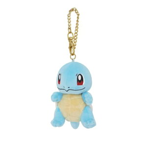 y|P@[jK}XRbg@}XRbg@ʂ݃}XRbg@obO`[@}XRbgL[tH_[ z|PbgX^[ ALL STAR COLLECTION }XRbg