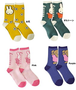 ~btB[@fBbNEu[i@ ۂۂ[\bNX@ӂӂ\bNX @{A\bNX@ C@[\bNX@C@fB[X Mtg@h΍@΍z4f