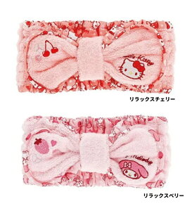 LeB wAoh@}C@wA^[o@@wAoh@^[o@J`[V@ v`MtgMtg@NX}X@v`Mtg