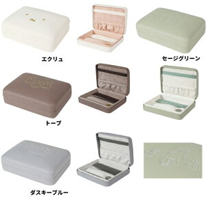 ~btB[ gxWG[P[X ANZT[P[X@@P[X@WG[P[Xz~btB[ gxWG[P[X