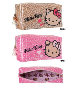 Ă@LeB@Ob^[qEp^|[` @TI@yP[X@ LeB@qE@g@y|[`@@\|[`@CN|[`@|[`@axzĂn[LeBO