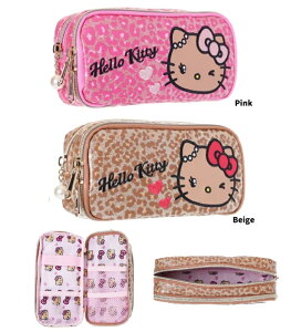 Ă@LeB@Ob^[qE@\|[`@TI@yP[X@ LeB@qE@g@y|[`@@\|[`@CN|[`@|[`@axz Ăn[LeB